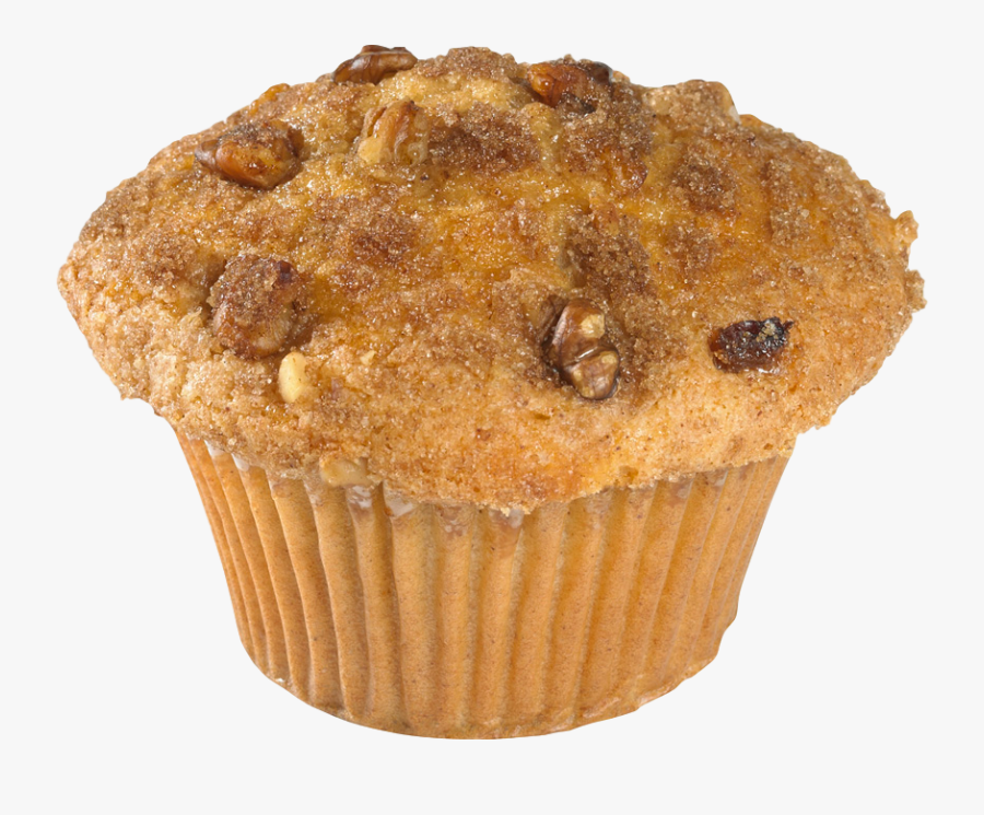 Clip Art Pistachio Financier - Financier, Transparent Clipart