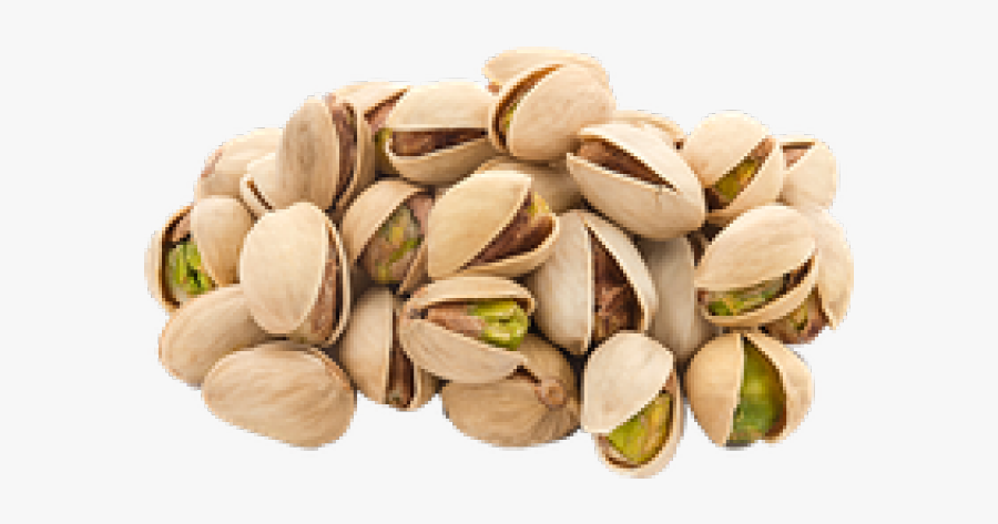 Pistachio Png Transparent Images - Pistachio Benefits In Urdu, Transparent Clipart