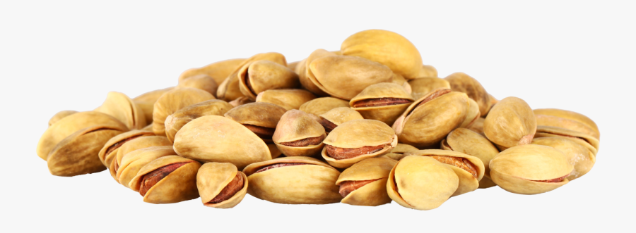 Best Free Pistachios Icon Png - Portable Network Graphics, Transparent Clipart