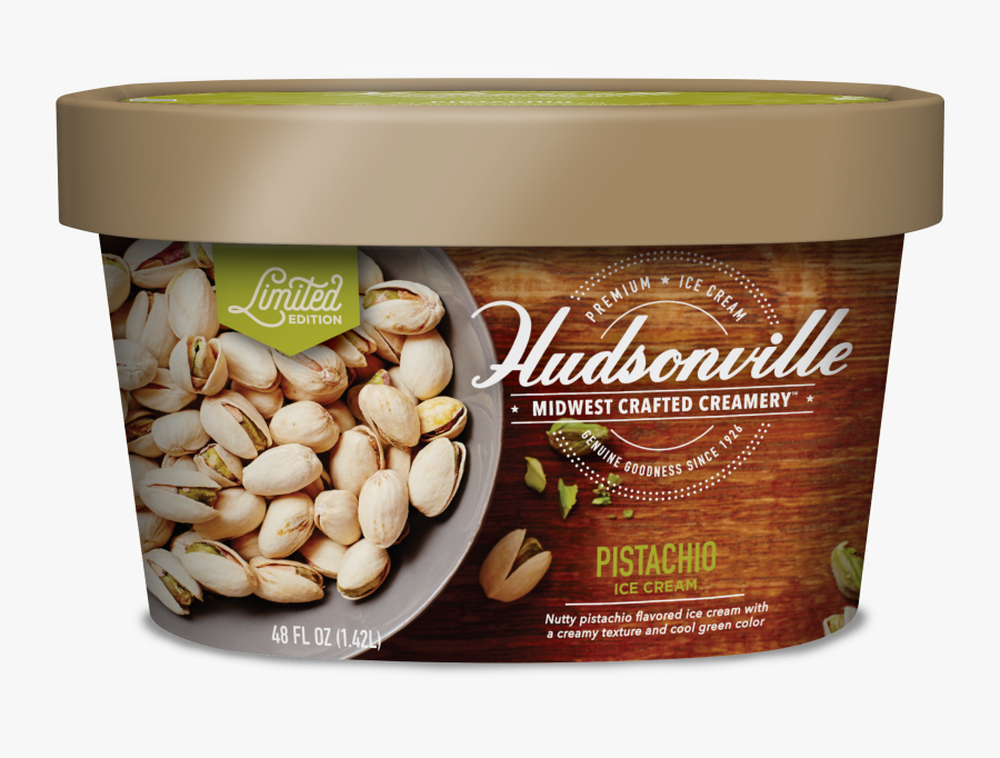 Transparent Pistachio Png, Transparent Clipart