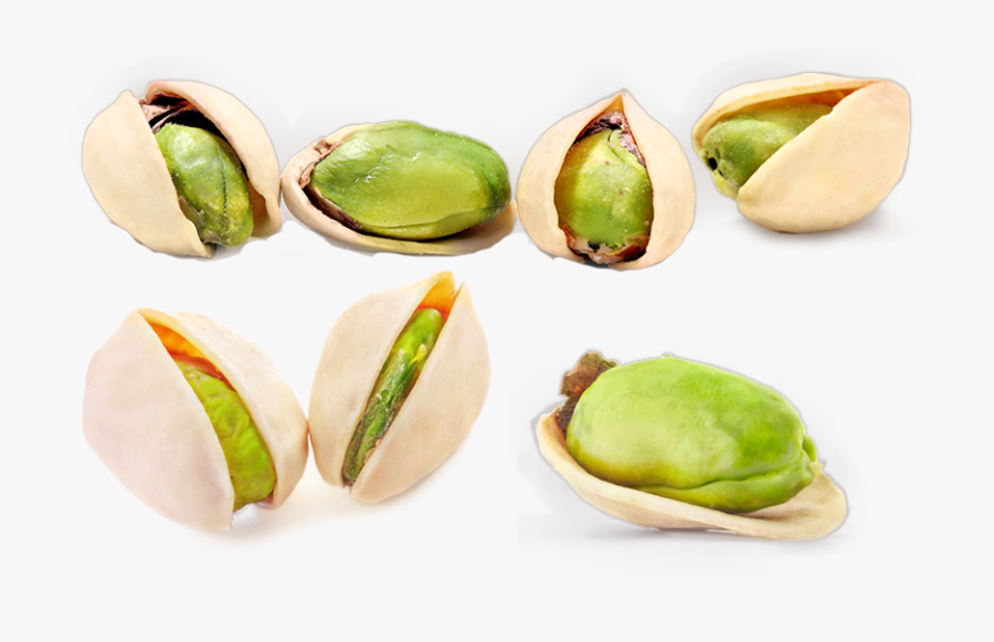 Pistachio Png Transparent Images - Pistachio Nuts Png, Transparent Clipart