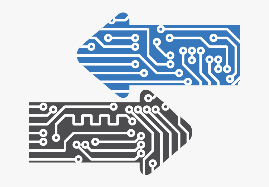 Office Management Clipart Property Manager - Slope, Transparent Clipart