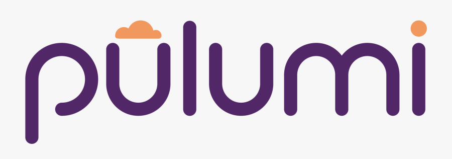 Graphic Design Clipart , Png Download - Pulumi Logo Png, Transparent Clipart