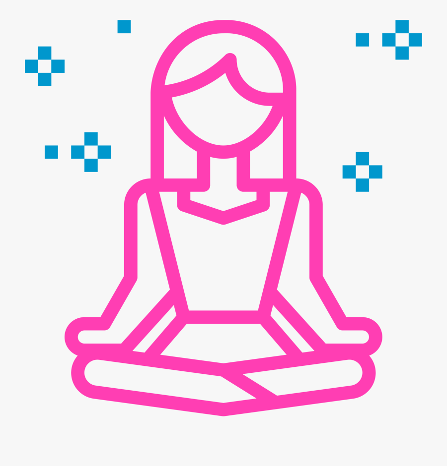 Our Story Queen V Free Of Parabens - Emotional Health Clipart Hd, Transparent Clipart