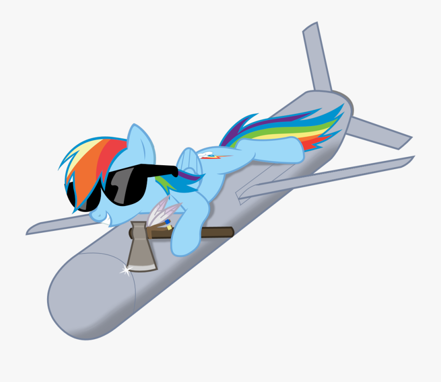 Clip Art Cartoon Missle - Tomahawk Missile Cartoon, Transparent Clipart