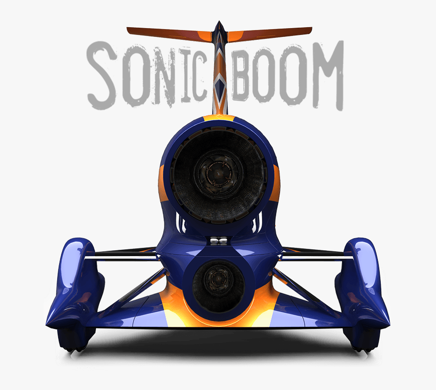 Clip Art Freeuse Download Ssc On Behance - Back Of The Bloodhound Ssc, Transparent Clipart