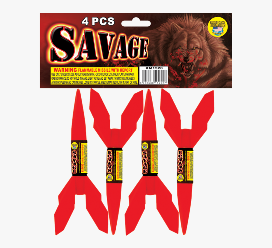 Transparent Missle Png - Carnivore, Transparent Clipart