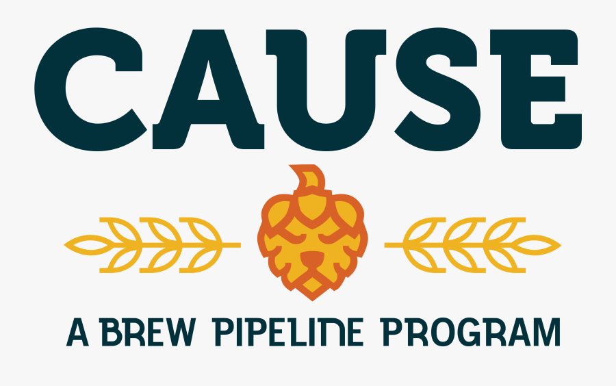 Sick Leave Funny Quotes, Transparent Clipart