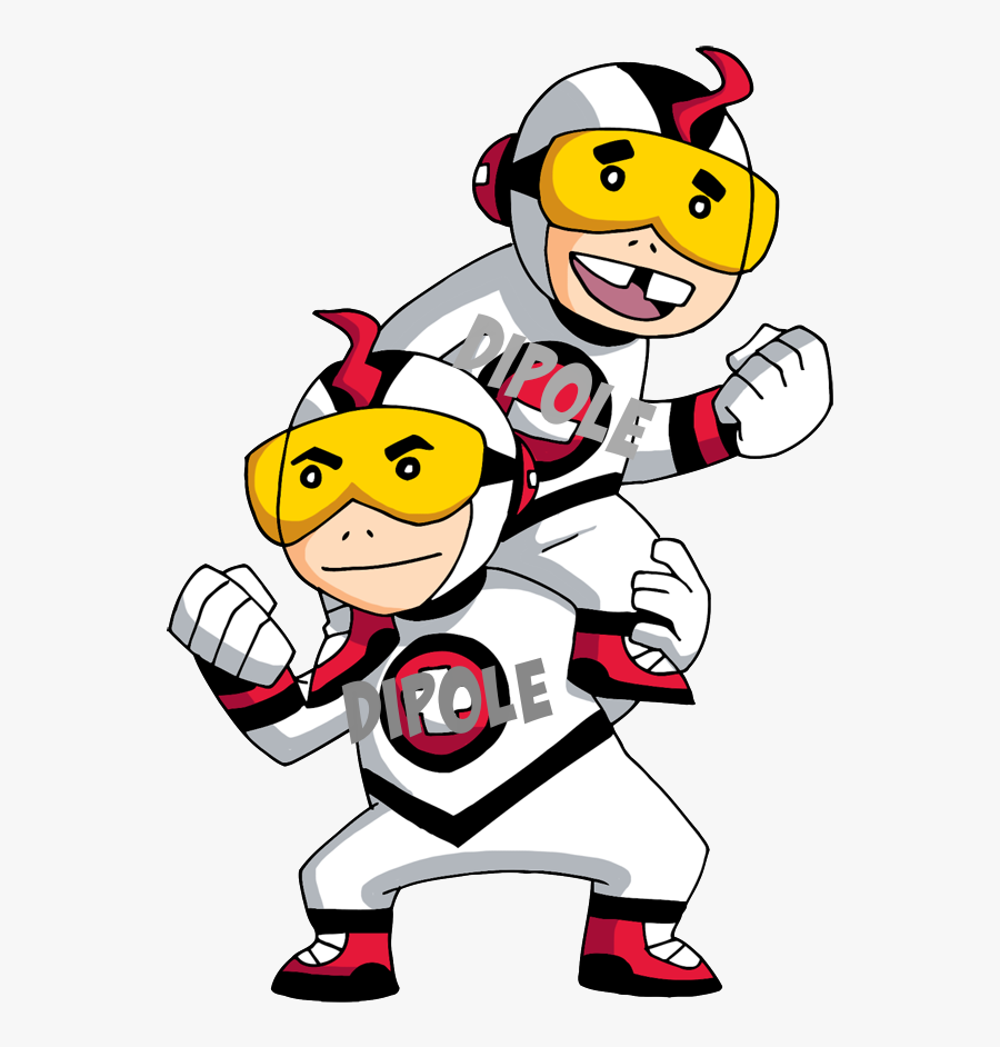 Jovens Titãs Mais E Menos Clipart , Png Download - Mais E Menos Jovens Titãs, Transparent Clipart