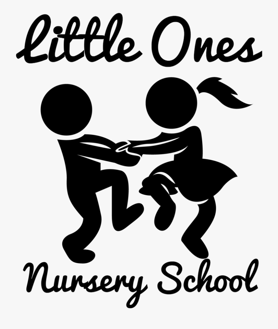 Genuine Quality School Nurse Note Cards - Shoot Basketball, Transparent Clipart