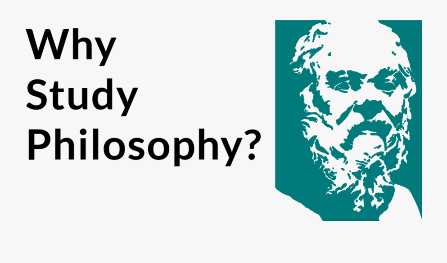 Download Indian Philosophy Clipart Boston University - Philosophy, Transparent Clipart