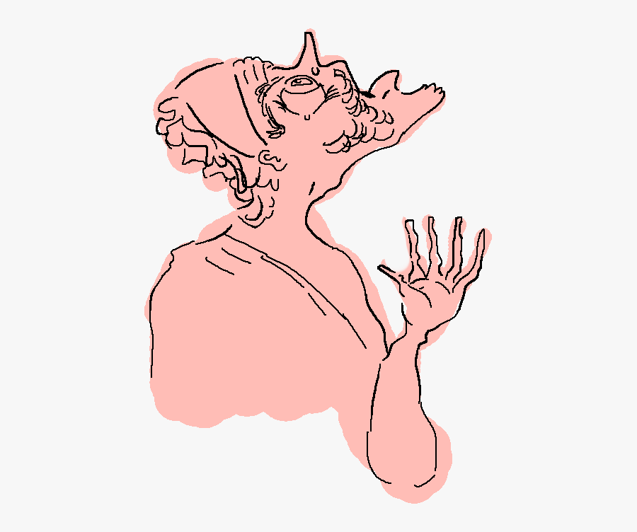 Download, Transparent Clipart