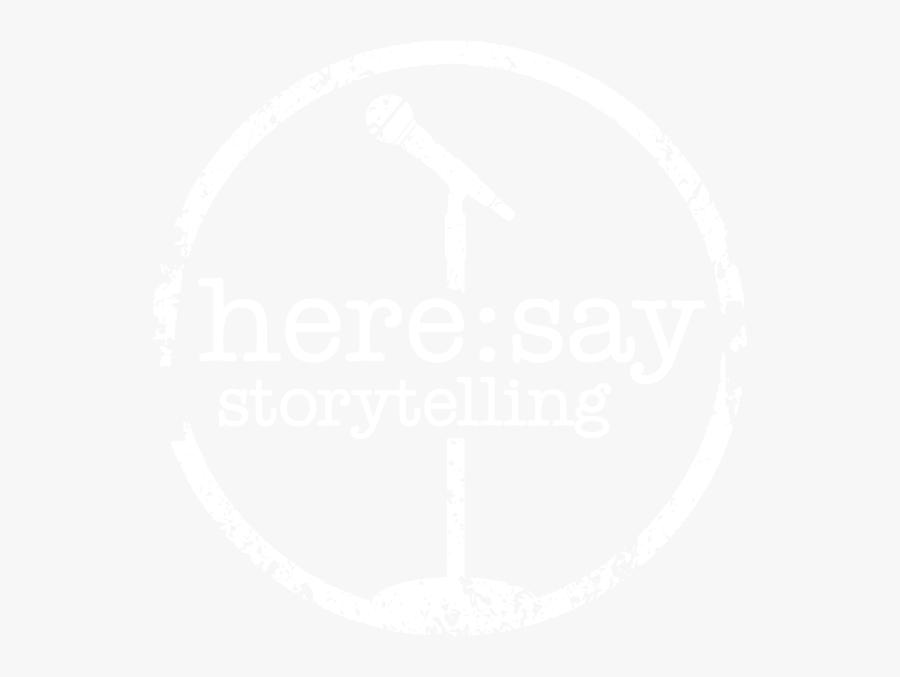 November Open Mic Featuring Tart, Transparent Clipart