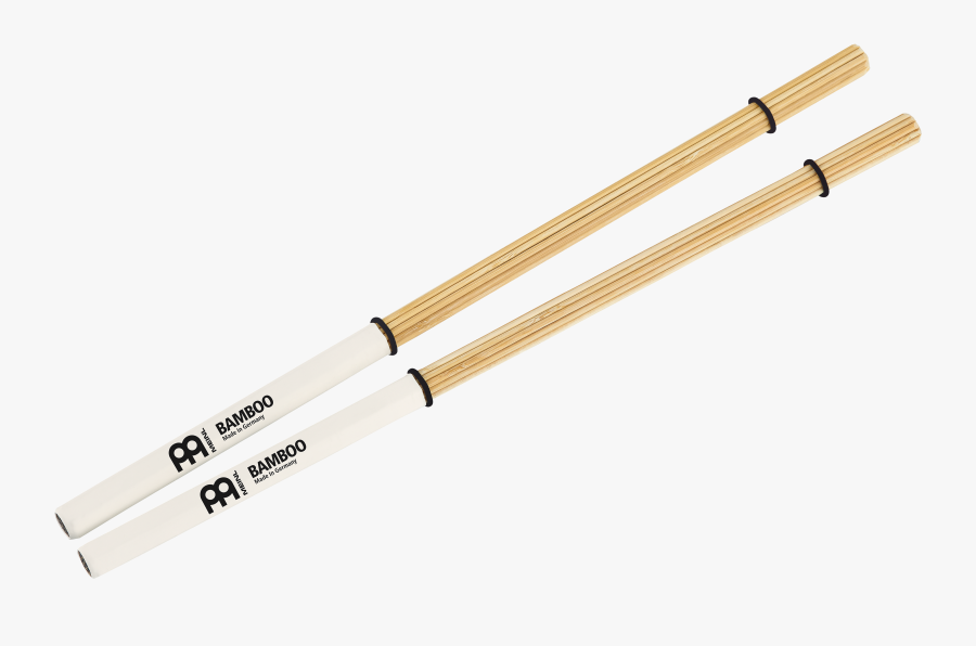 Transparent Bamboo Stick Clipart, Transparent Clipart