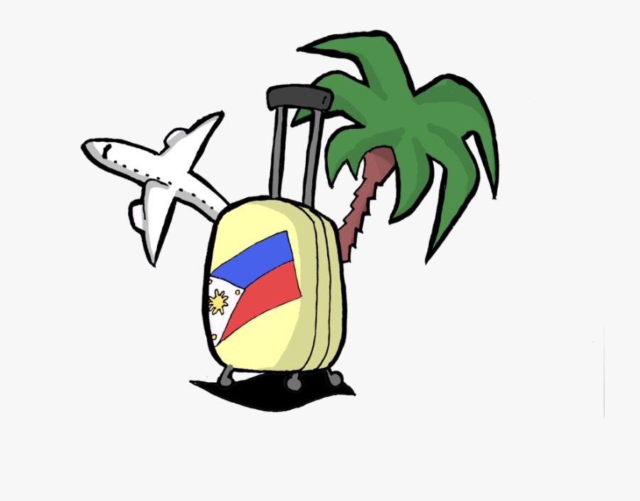 Hero Clipart Hero Philippine, Transparent Clipart