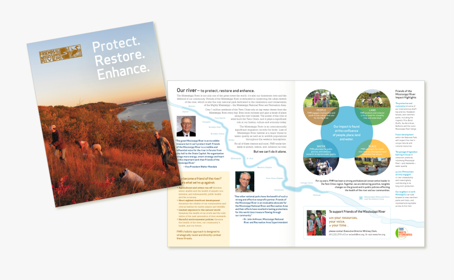 Transparent River Graphic Png, Transparent Clipart