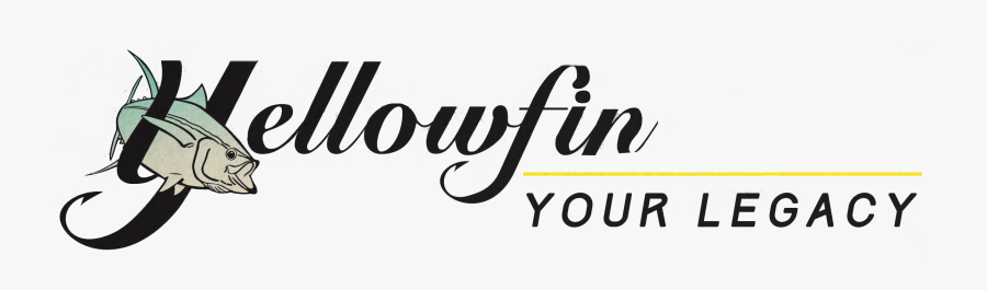 Transparent Redfish Clipart, Transparent Clipart