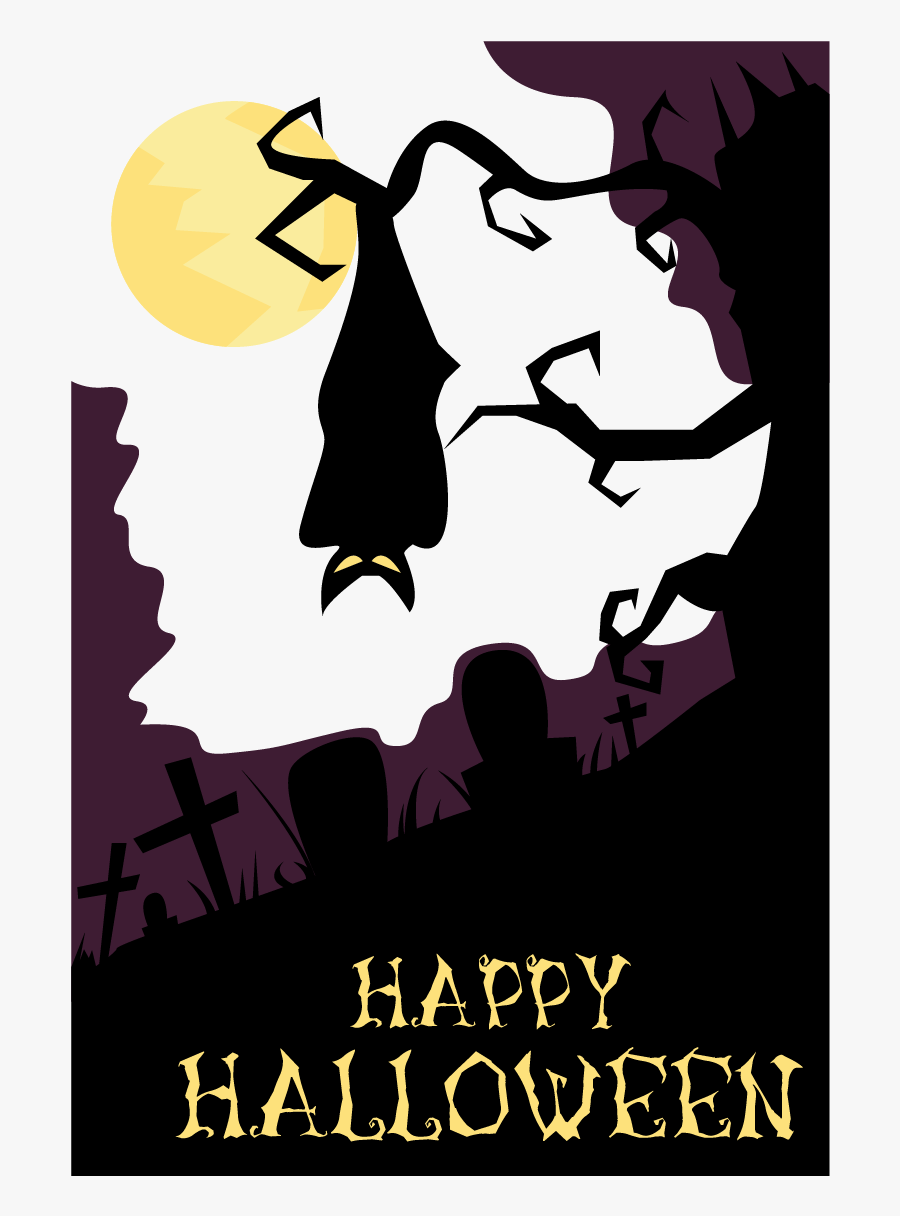 New Hampshire Pumpkin Festival Halloween Poster Download - Happy Halloween Poster Sample, Transparent Clipart