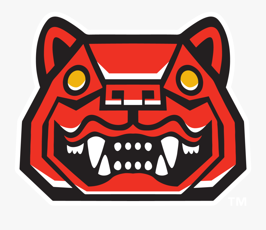 Transparent New Hampshire State Clipart - Gatos Feroces De New Hampshire, Transparent Clipart