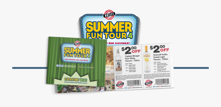 Clip Art Wed See What Were - Nh Liquor And Wine Outlet, Transparent Clipart