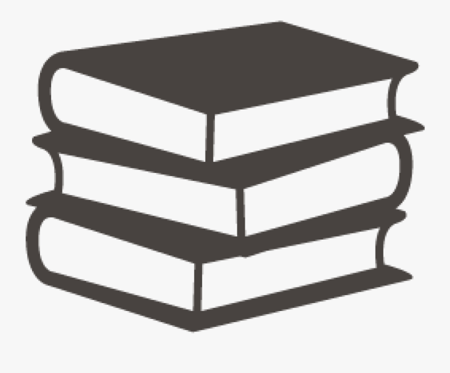 Download Stack Of Books Clipart Silhouette Books Svg Free Transparent Clipart Clipartkey