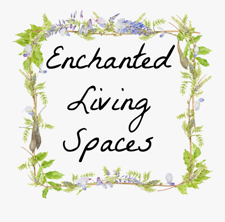 Kidney Clipart Spleen - Calligraphy, Transparent Clipart