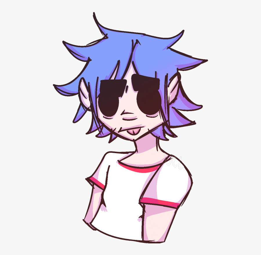 Pixilart - Illustration, Transparent Clipart