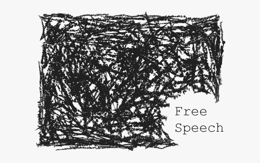 Student Organizations Shouldnt Need Uts Permission - Drawing, Transparent Clipart