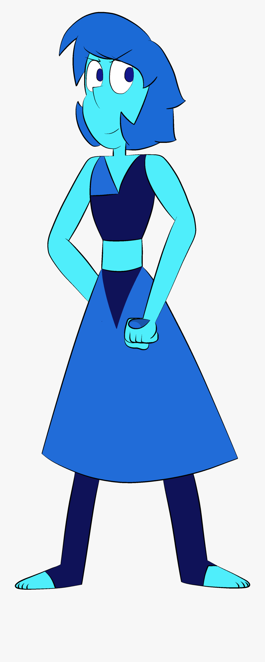 Lapis Lazuli Clipart , Png Download, Transparent Clipart