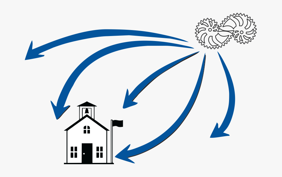 Bring Making Makingstem Nautilus, Transparent Clipart