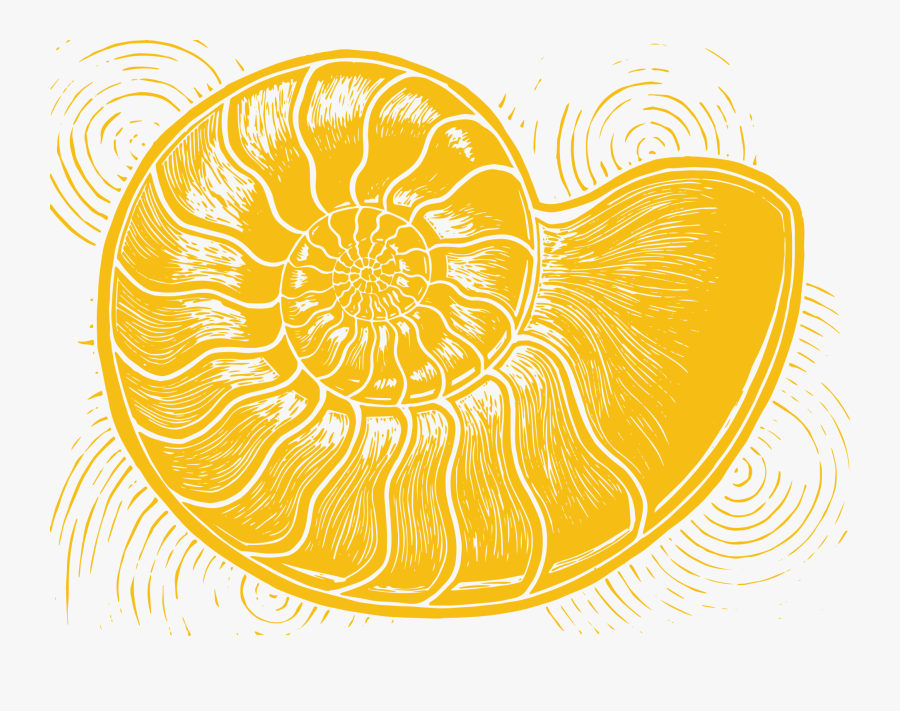 Cassie Bowers Designs And - Illustration, Transparent Clipart