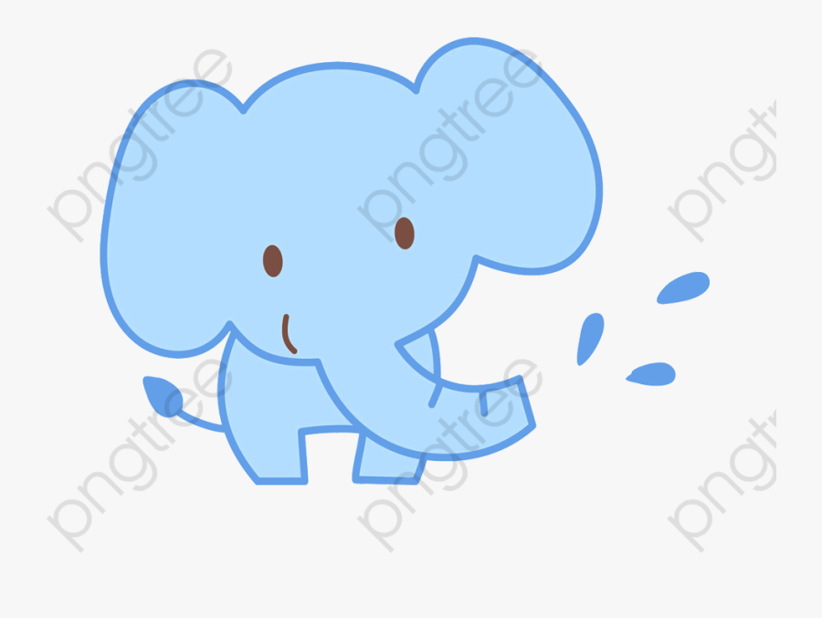 Super Meng Of The, Transparent Clipart