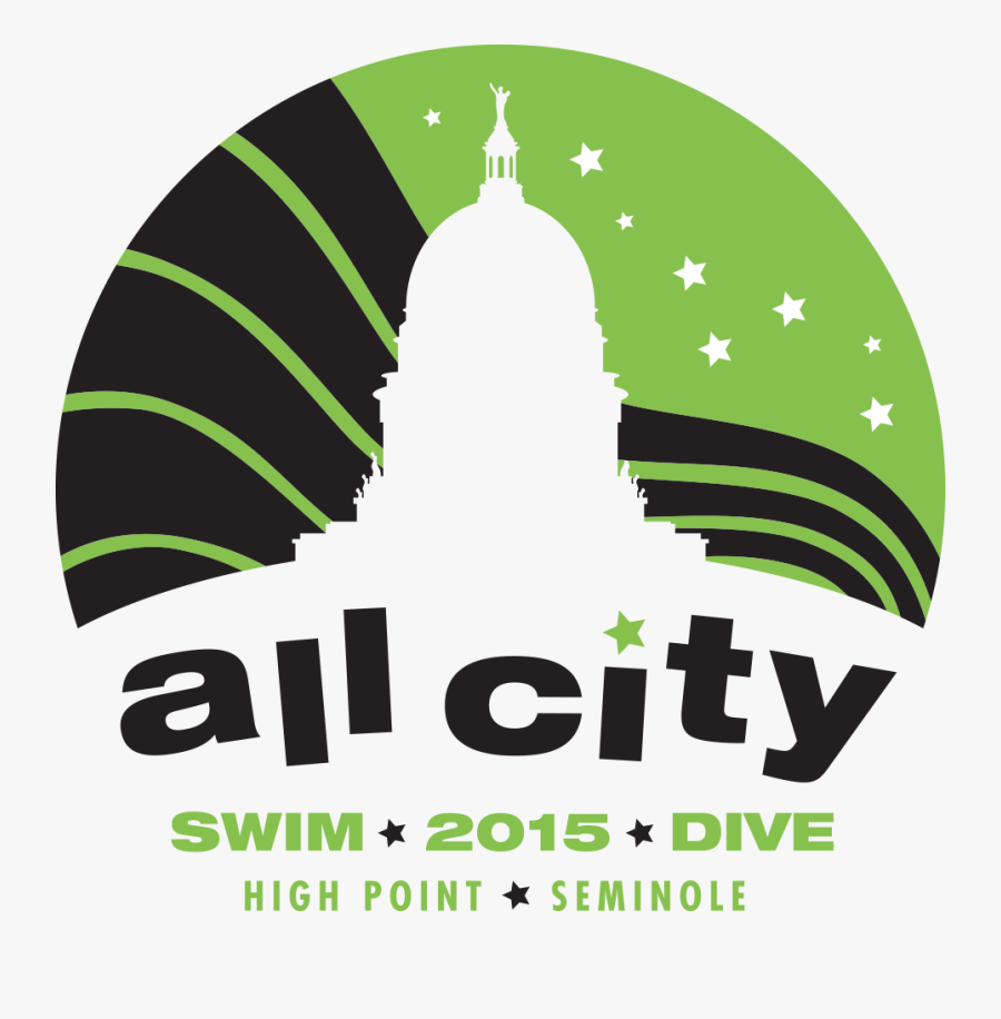 Poster, Transparent Clipart