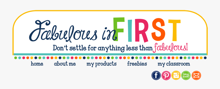 Screenshot, Transparent Clipart