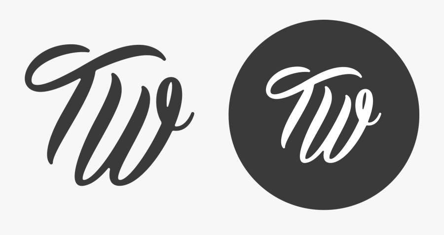 Clip Art Notes Trent Walton Twmark - Thousand Foot Krutch Welcome, Transparent Clipart