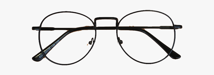 Eyemart Price Express Metal Frames Glasses Clipart - Woow Show Off 1, Transparent Clipart