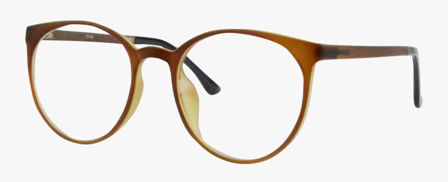 Glasses Png Images Free - Optical Glasses Png, Transparent Clipart