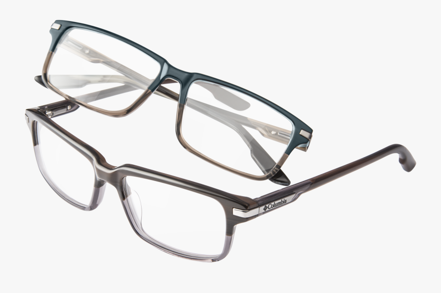 Browse Marchon Eyeglass Frames & Sunglasses - Glasses, Transparent Clipart