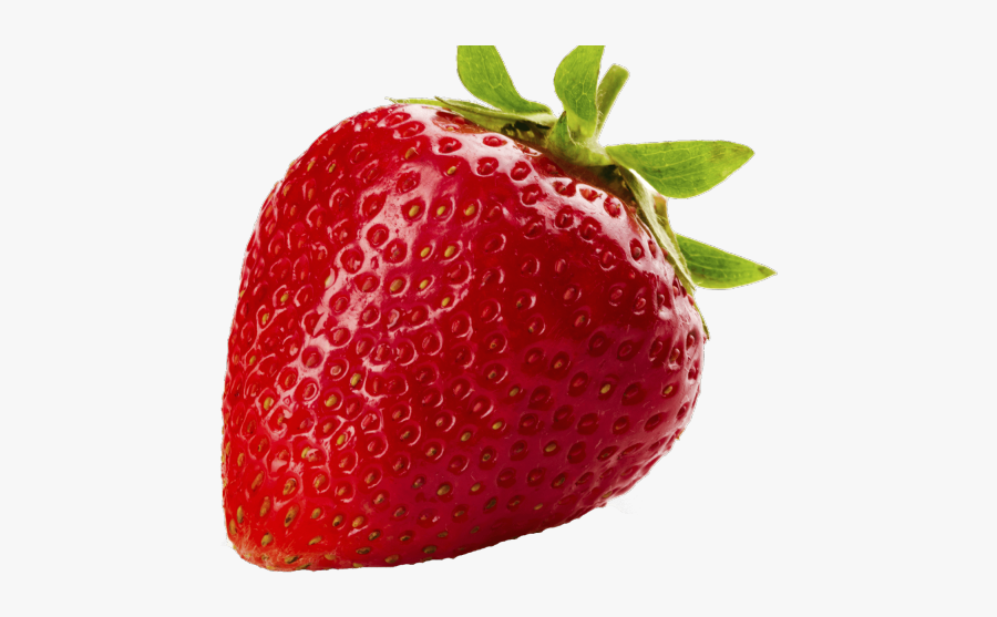 4 Piece Fruit Puzzle, Transparent Clipart