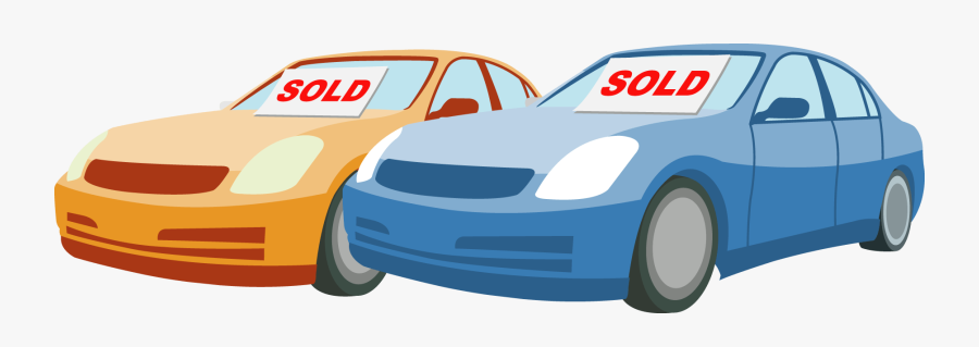 We Buy Junk Cars Cars Sold Png - Sold Cars Png, Transparent Clipart