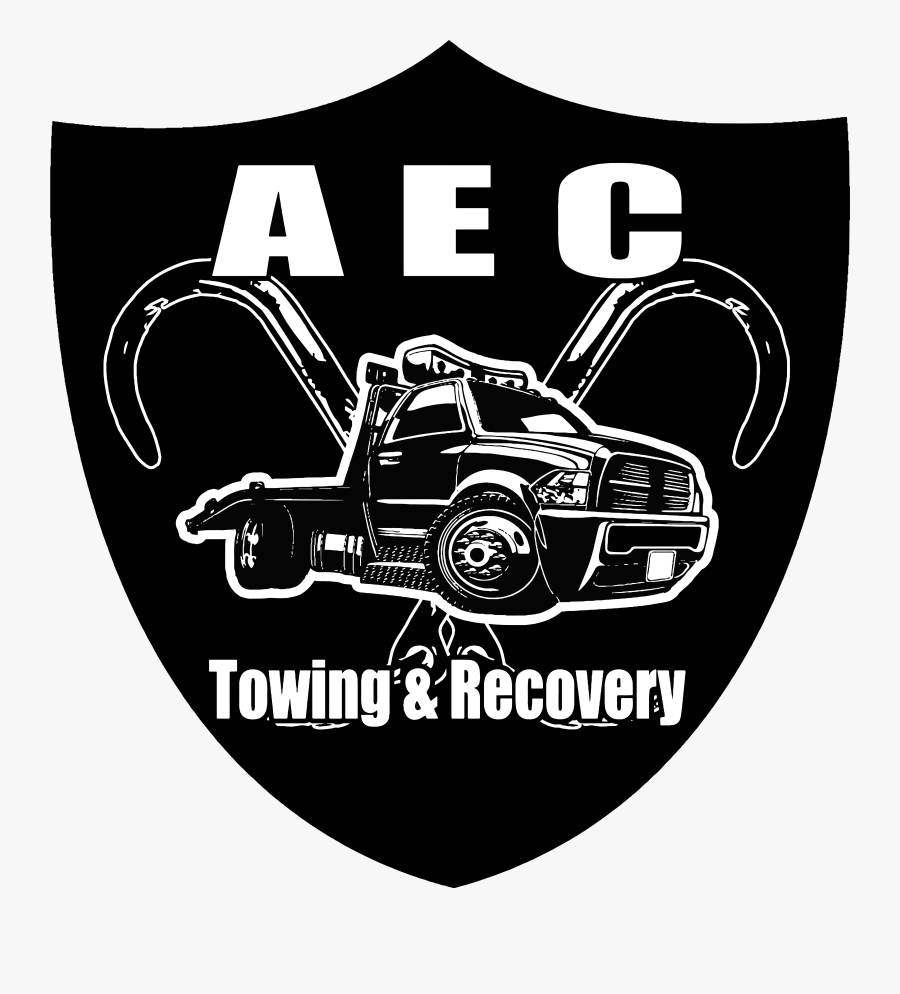 Cash 4 Junk Cars Nashville Tn Towing Road Side Assistance, Transparent Clipart