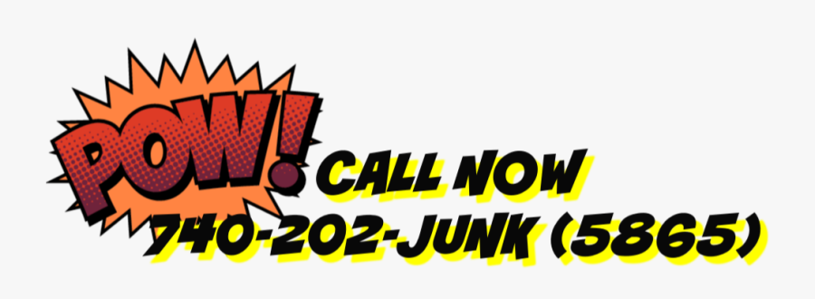 Cash For Your Car - Graphic Design, Transparent Clipart