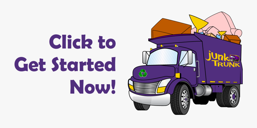 Goldsboro Removal Eastern Nc, Transparent Clipart