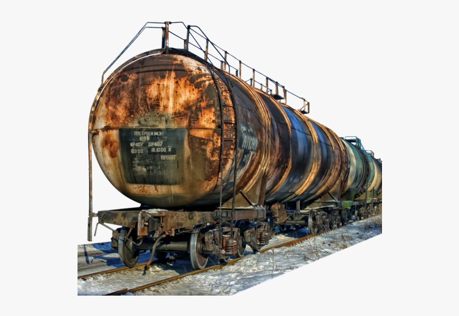 - Economic Blockade, Transparent Clipart