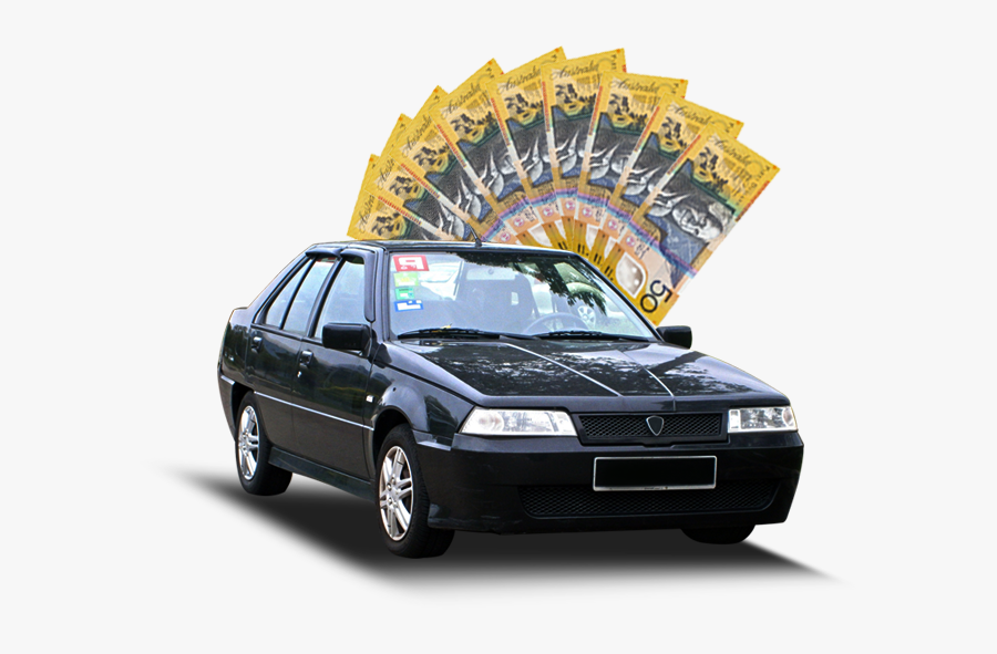 Proton, Transparent Clipart