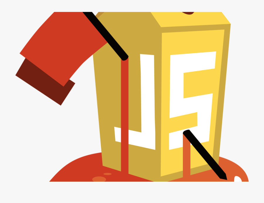 Silent Clipart Absolutism - Juice Shop Owasp, Transparent Clipart