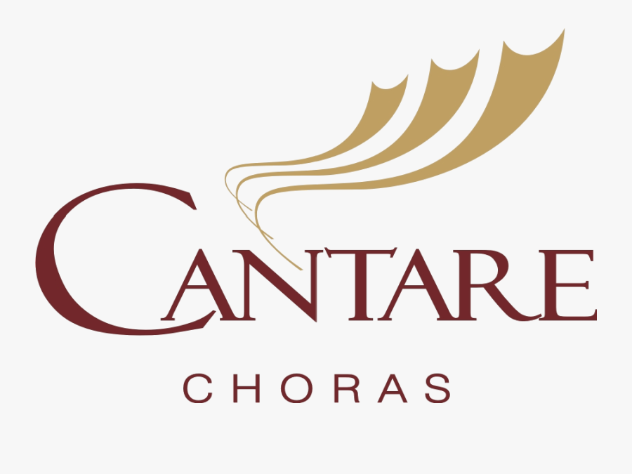 Mixed Choir “cantare” Of Klaipėda “žvejai” Centre Of, Transparent Clipart