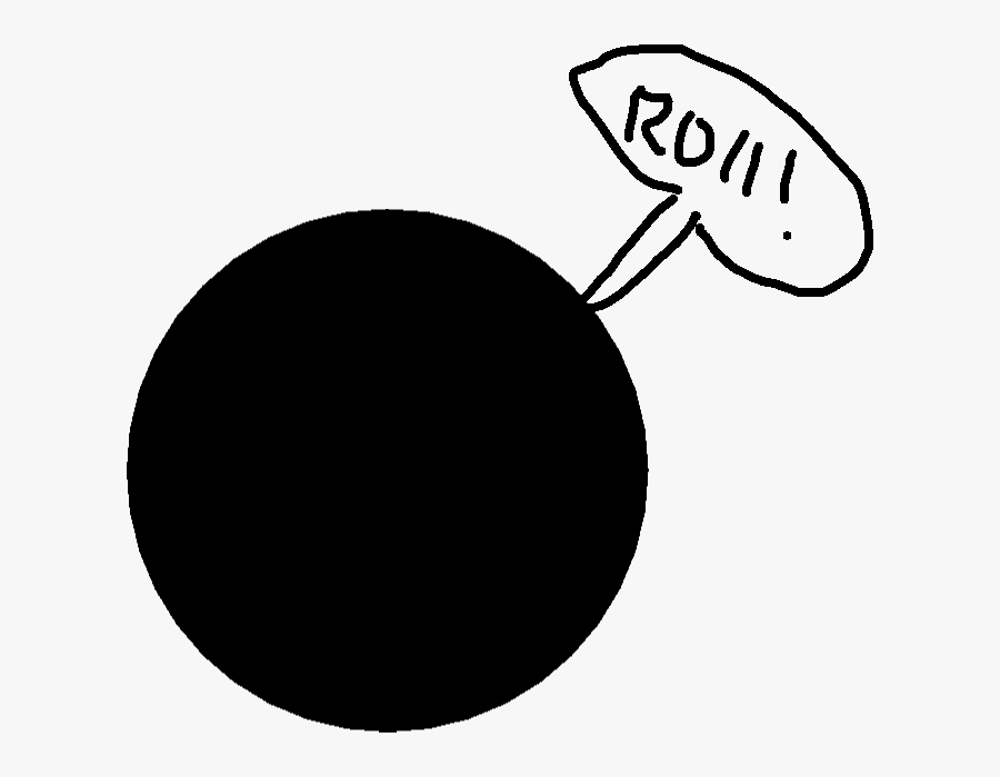 Circle, Transparent Clipart