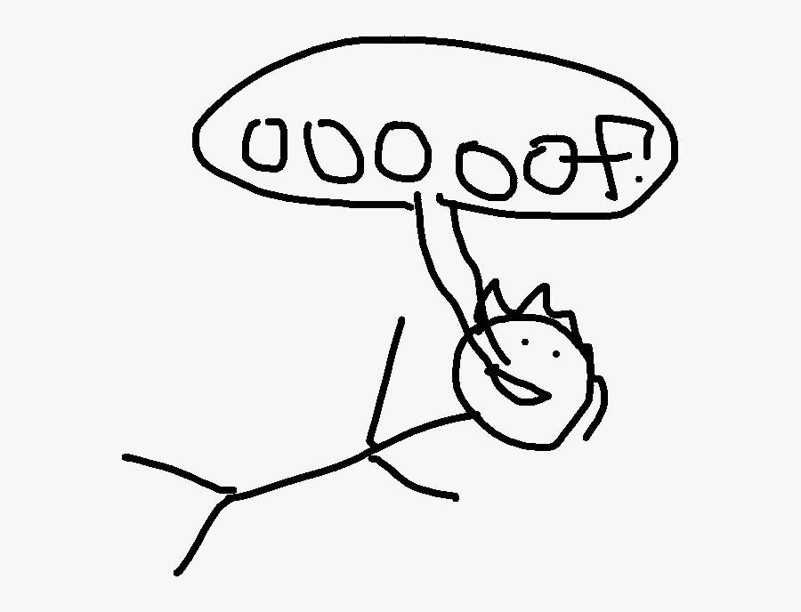 Line Art, Transparent Clipart