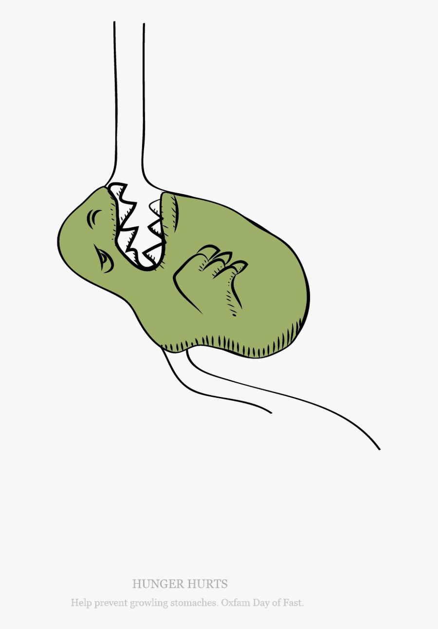 Illustration, Transparent Clipart